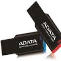 ADATA-UV140-16-GB-USB-3-0-red-price-in-lahore-karachi-islamabad-pakistan
